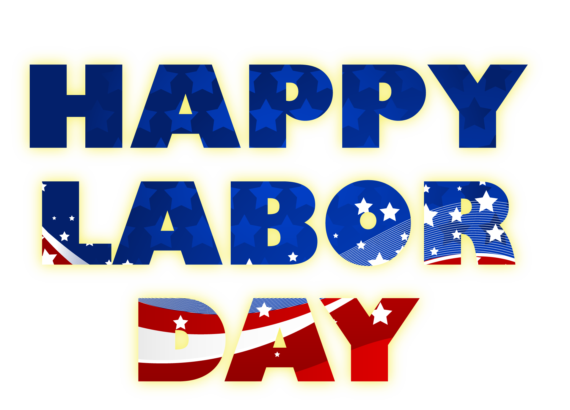 1917x1381 Happy Labor Day Clip Art Many Interesting Cliparts