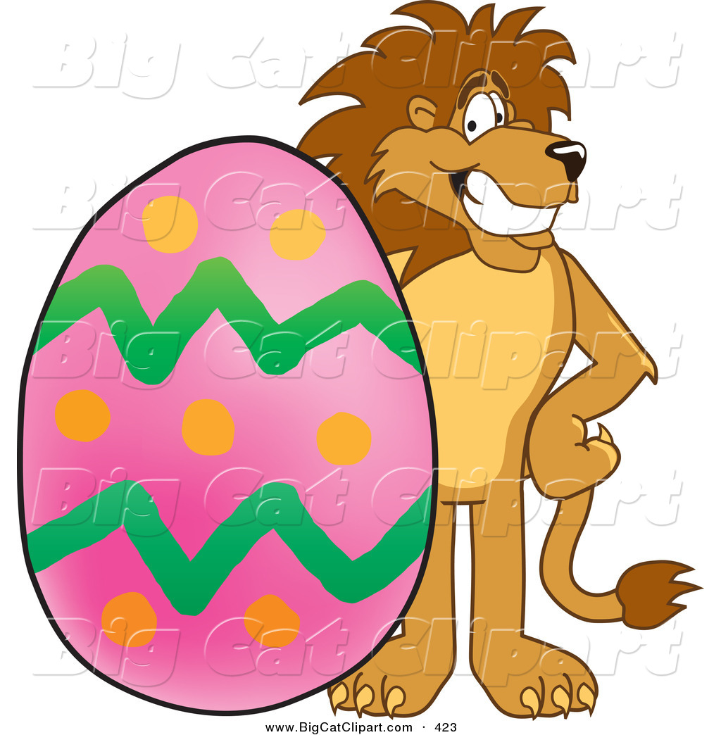 1024x1044 Lion Cartoon Characters Clipart