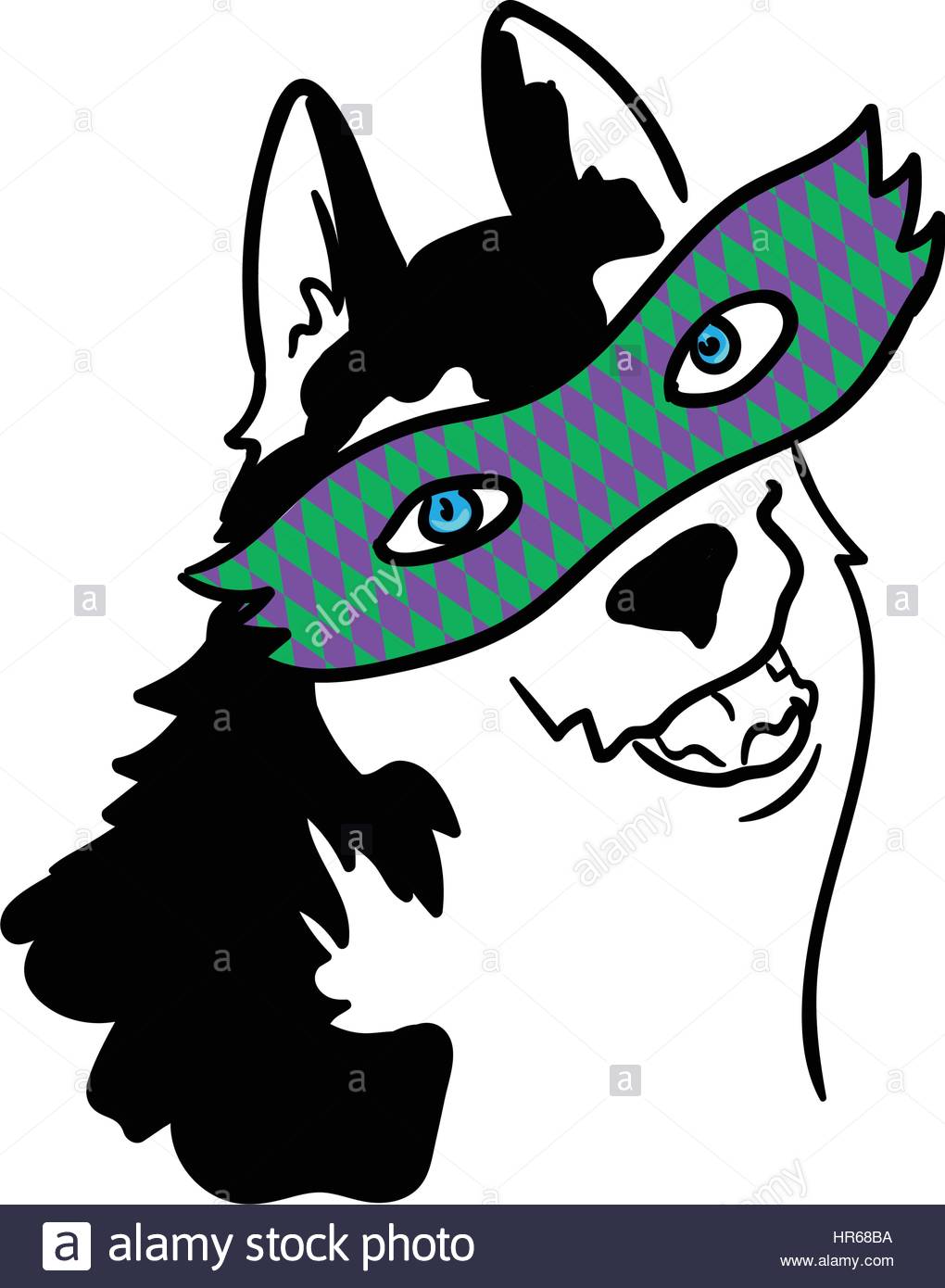 1020x1390 Funny Mardi Gras Vector Design Element, Fat Tusday Clip Art