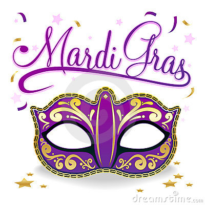 400x400 Mardi Gras Images Clip Art Many Interesting Cliparts