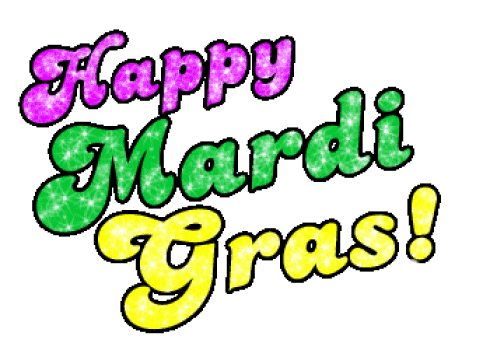 490x350 Mardi Gras Clip Art Beads Free Clipart Images