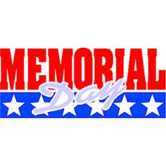 236x236 Happy Memorial Day Ones. Dealrocker Com Wishes All Its