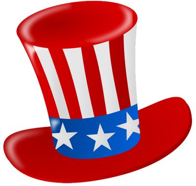 400x379 9 Best Happy Flay Day Images Free, Messages