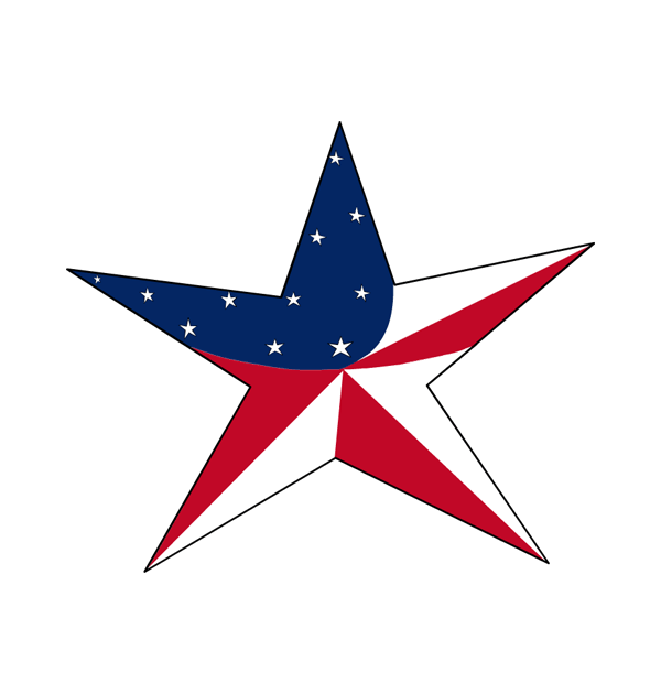 600x630 Happy Memorial Day Clipart Free Images 6