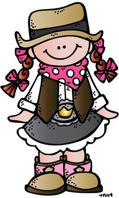 236x392 Melonheadz Illustrating Happy Memorial Day! Melon Headz