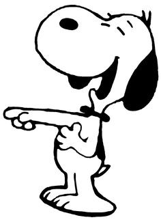 236x325 Good Morning. Happy Monday. Snoopy. Hearts. Monday