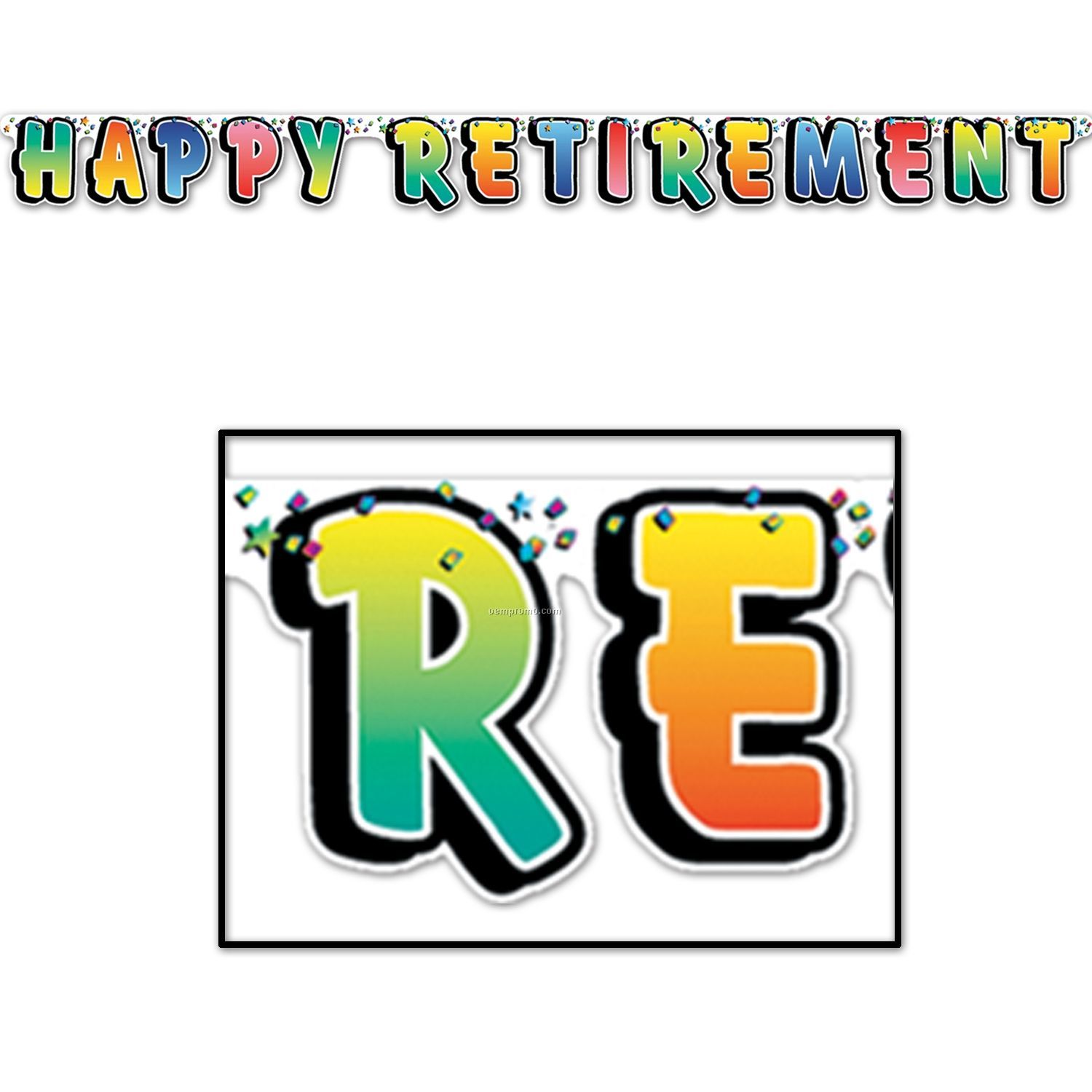 1500x1500 Happy Retirement Clip Art Many Interesting Cliparts