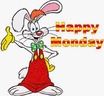 345x319 Happy Monday, Part 2