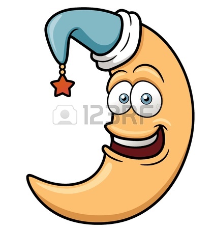 421x450 Happy Little Star Winking Royalty Free Cliparts, Vectors,