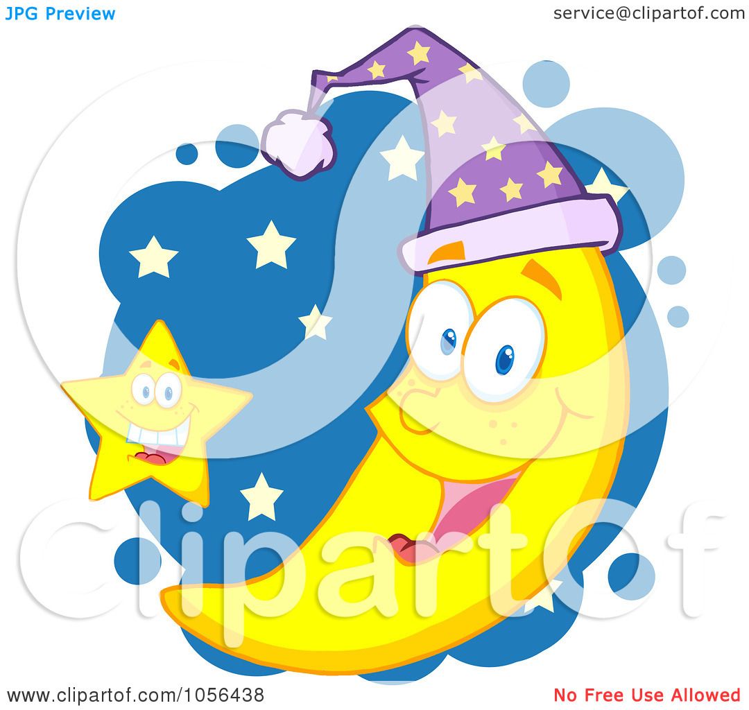 1080x1024 Royalty Free Vector Clip Art Illustration Of A Star By A Happy