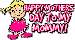 320x171 Mother's Day Clipart