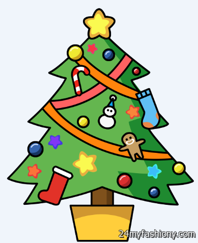 389x477 Merry Christmas And Happy New Year Clip Art Images 2016 2017 B2b