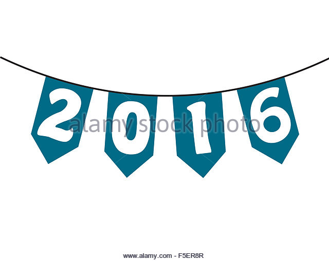 640x508 Happy New Year 2016 Stock Photos Amp Happy New Year 2016 Stock