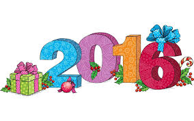 284x177 Happy New Year 2018 Clip Art Downoad Happy New Year 2018 Images