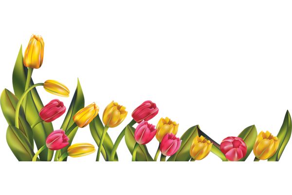 600x400 Happy New Year Clip Art Free Download Clipart Collection