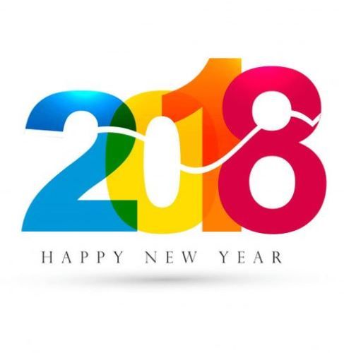 487x500 Best Happy New Year 2017 Pictures Ideas Happy