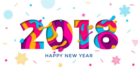 480x240 Search Photos Category Culture And Religion Gt International