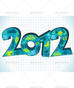 236x280 Happy Chinese New Year Greetings Cards And Wishes Messages Images