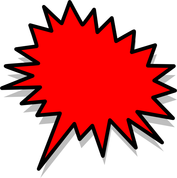 600x601 Pattaya Banner Clip Art