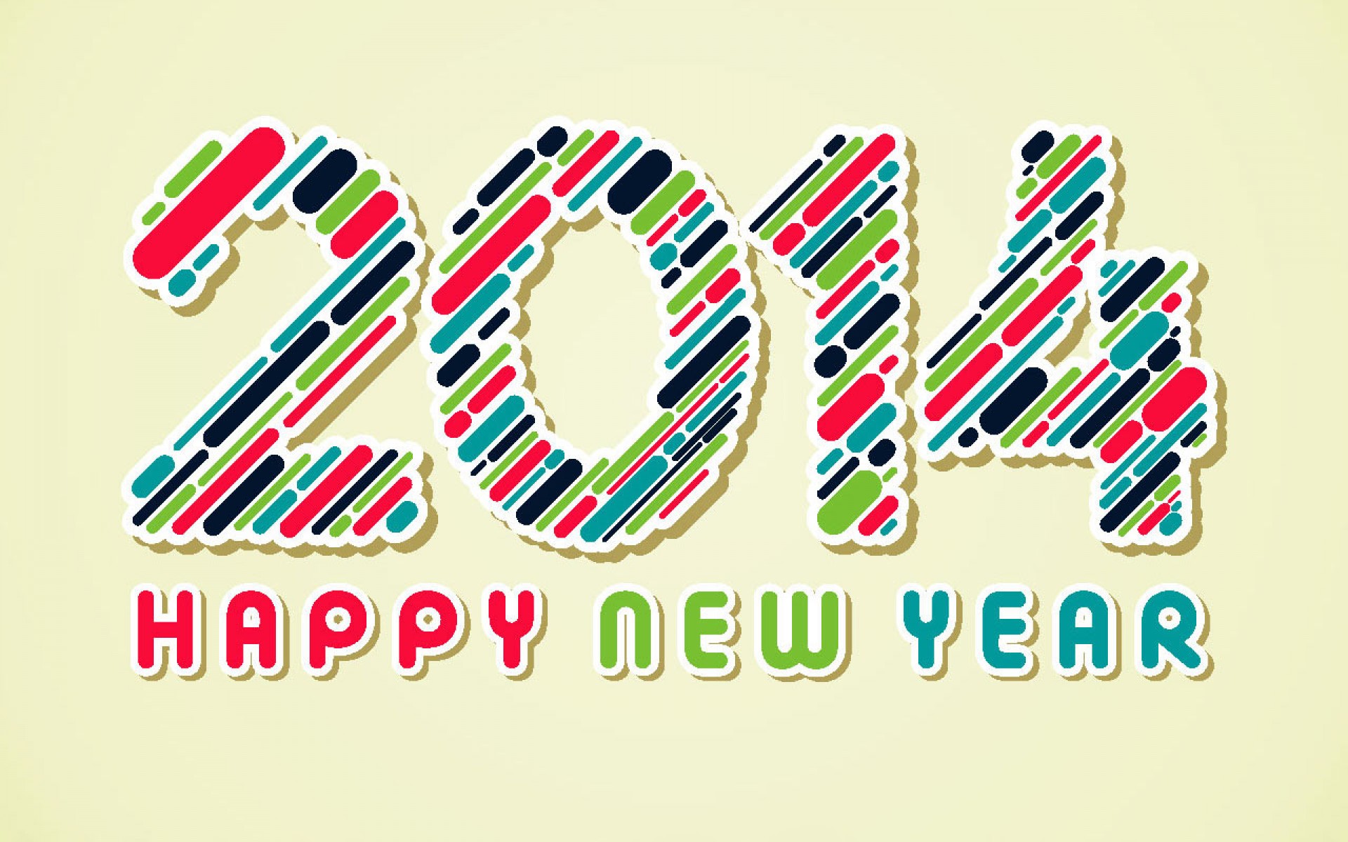 Happy New Year Banners Clipart | Free download on ClipArtMag