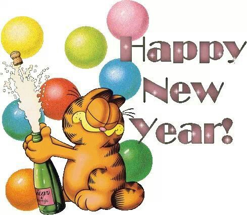 489x425 Happy New Year!
