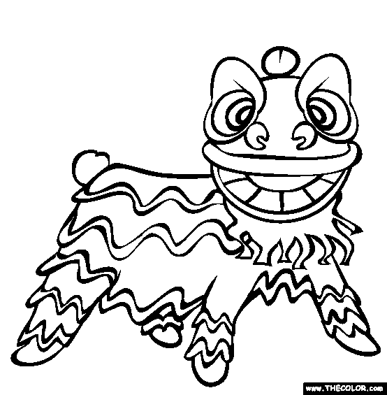 554x565 Holidays Happy New Year Coloring Page, Labor Day Coloring Page