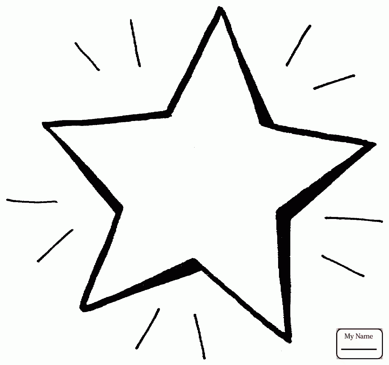 1340x1255 Happy New Year