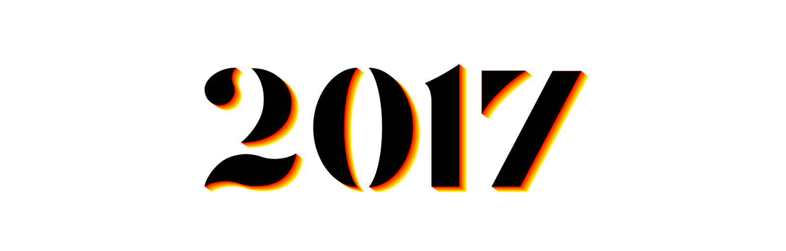 1600x512 Happy New Year 2017 Png Images Pictures Happy New Year 2017