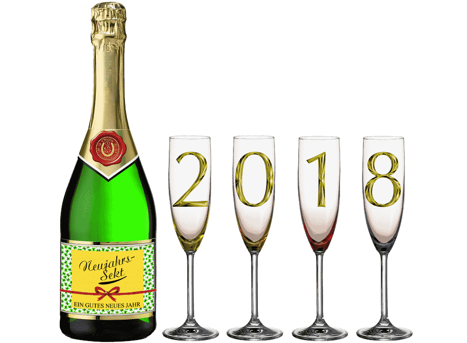 960x705 Happy New Year 2018 Png Transparent Images Logo Cool Designs