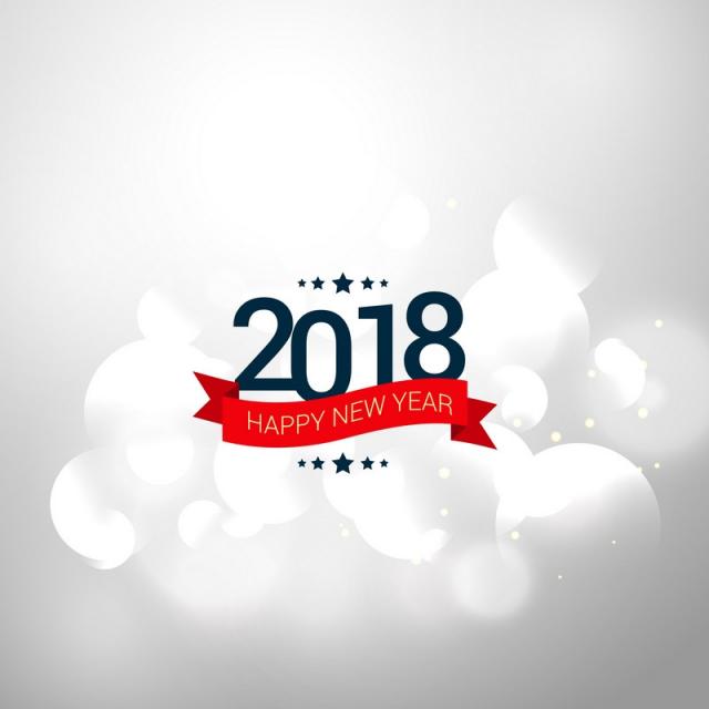 640x640 Happy New Year Png Images Vectors And Psd Files Free Download