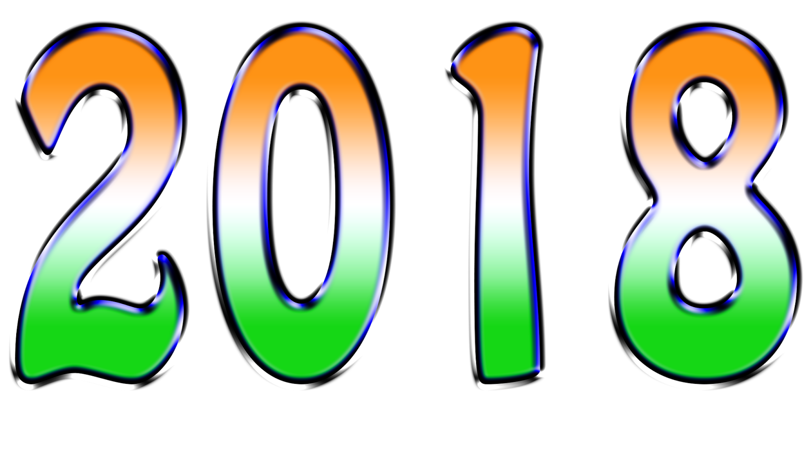 1600x914 Happy New Year 2018 New 1st Class Images For Download