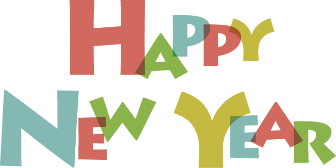 665x332 New Year Clipart Png Vector Happy New Year 2018 Images Pictures