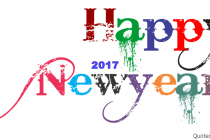210x140 Happy New Years Png Cute Happy New Year Png Cartoon Sayings 2017