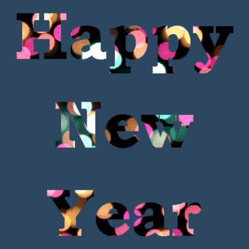 500x500 Best Happy New Year Tumblr Ideas Page 1 Of 365
