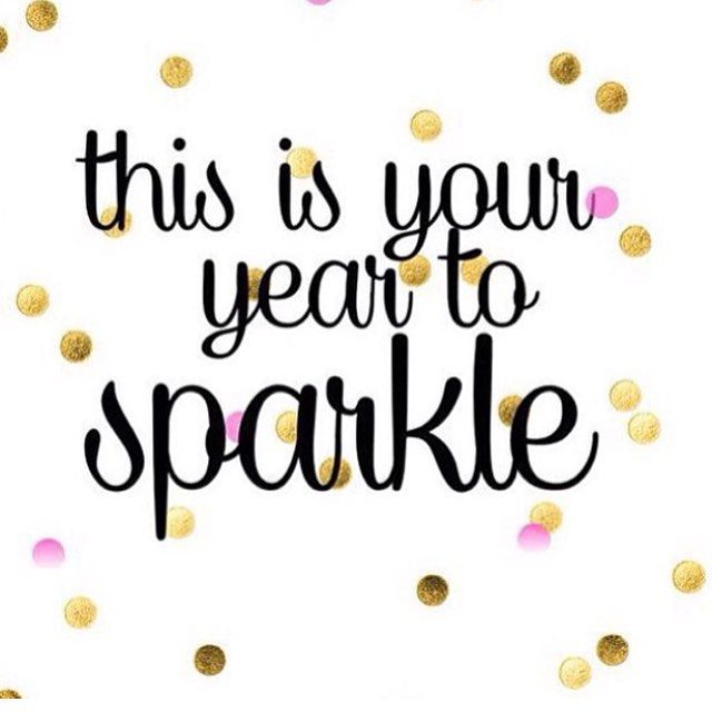 640x640 Best New Year Wishes Ideas Happy New Year