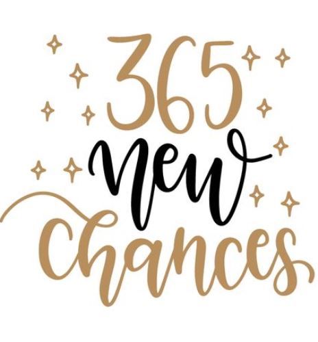 464x500 345 Best Happy New Year 2018 Quotes, Funny Messages, Wishes Images