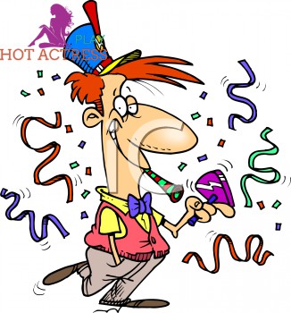 326x350 Happy New Year 2018 Funny Quotes, Images,