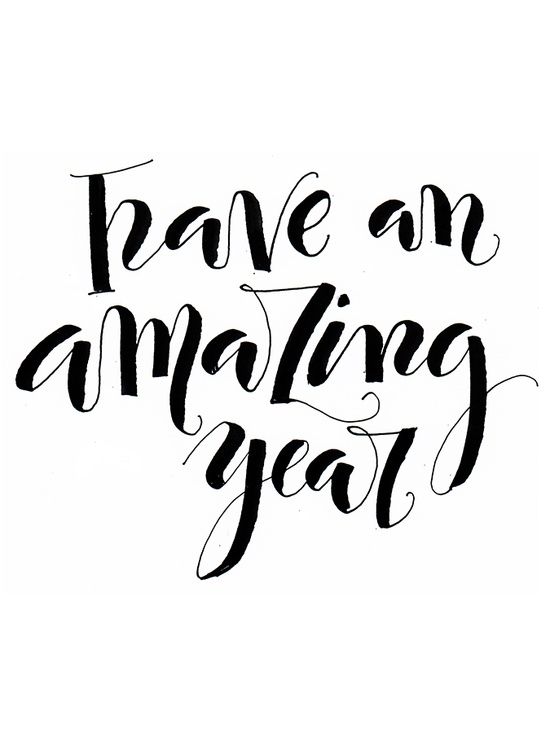 550x733 368 Best New Year Eve Images Drawings, Fabric