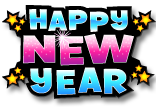 156x108 Index Of Imagesartworkcalendar Imagesholidaysnew Year