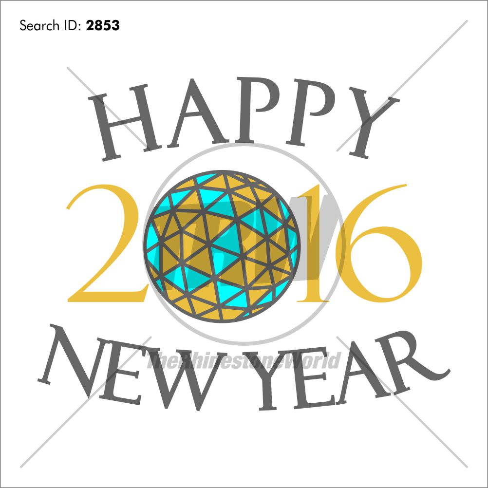 1002x1002 Main Category Designs, Subcategory 1 Artwork Categories