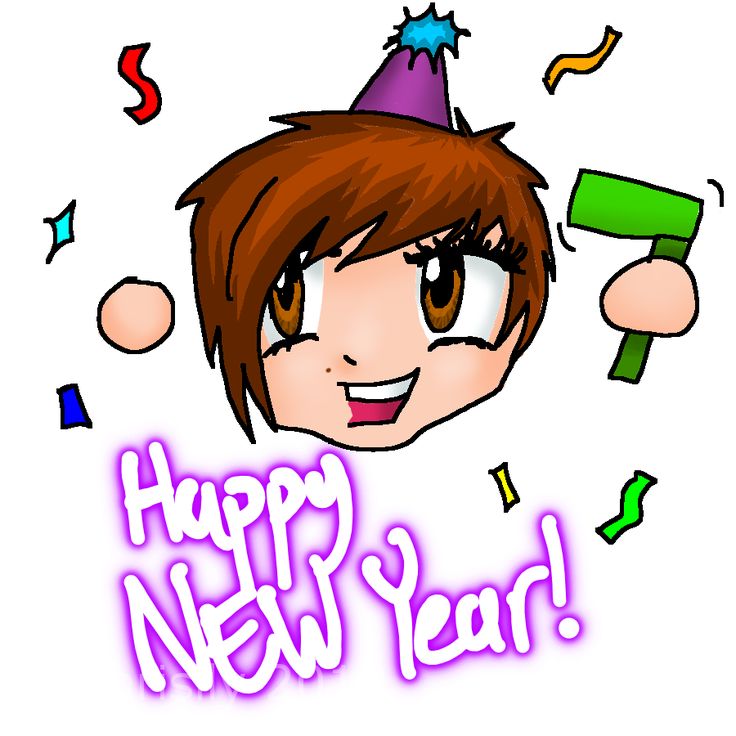 736x736 74 Best My Artwork Images Artworks, The O'Jays