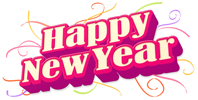 640x323 Happy New Year 2018 Clipart Download Free Clip Art Graphics 2018