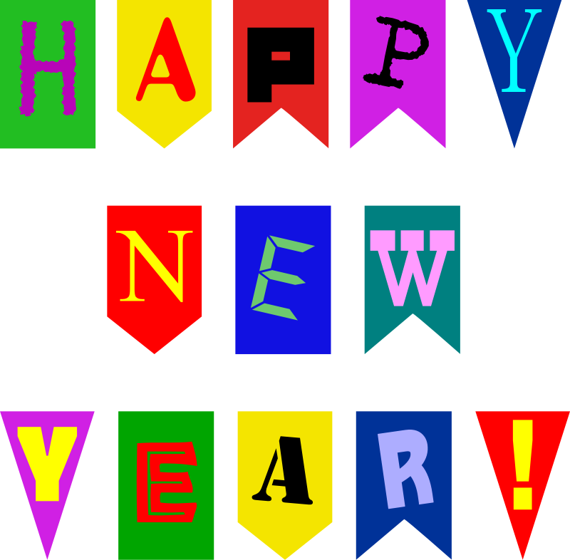 800x786 New Year Wallpaper New Year Clip Art New Year Wallpaper