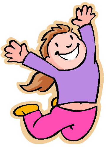 359x497 Happy Person Clipart