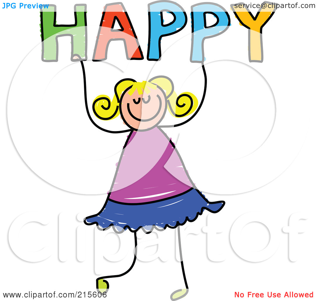 1080x1024 Happy Person Jumping Clipart Clipart Panda