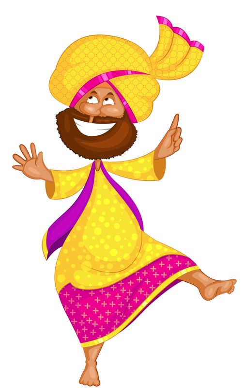 504x800 248 Best Clipart Multiculturel Images African