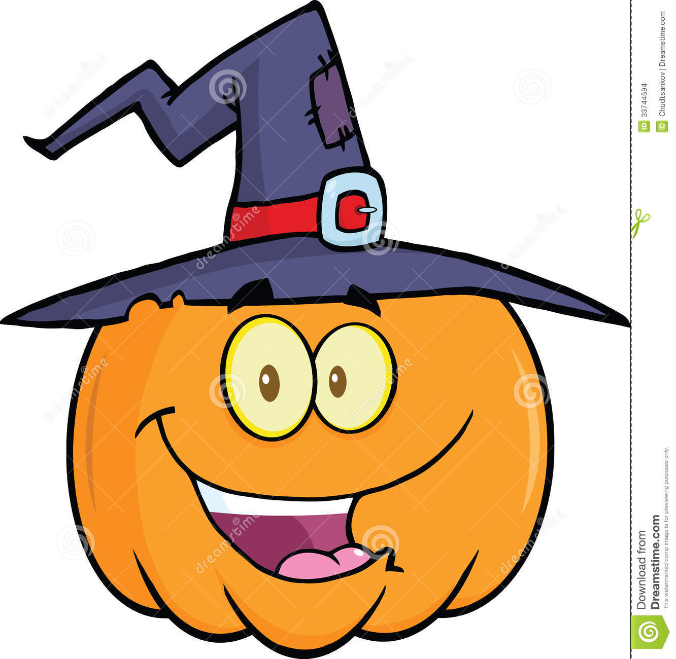 1332x1300 Happy Halloween Pumpkin Clipart