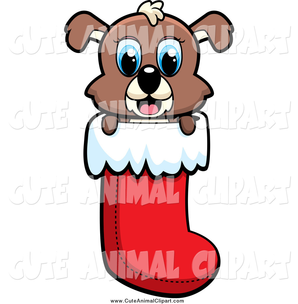 1024x1044 Royalty Free Puppy Stock Animal Designs