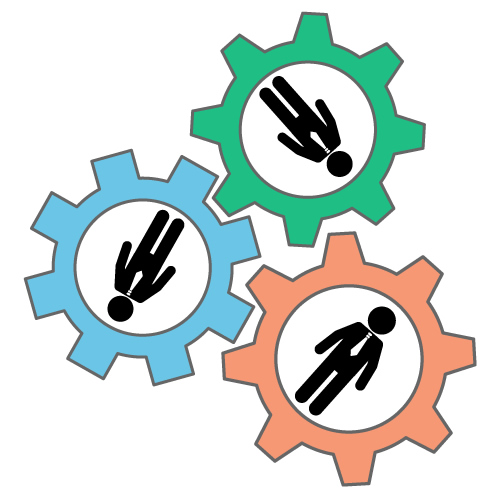 500x500 Happy Retirement Images Clip Art Clipartcow