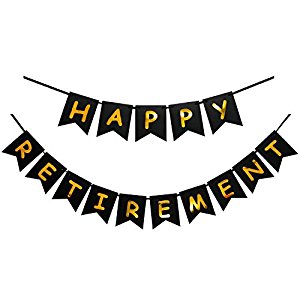 300x300 Retirement Banner